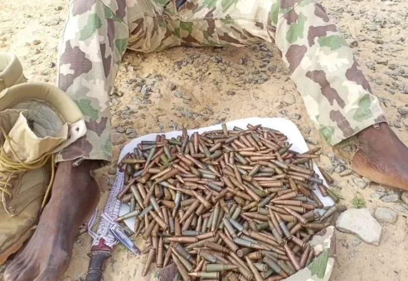 F9F0C90E-368F-40A2-BF66-3AF52F1ECE0F-828×570