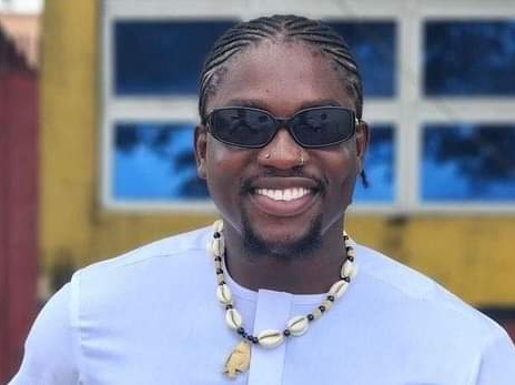 FB_IMG_1719763552521_1