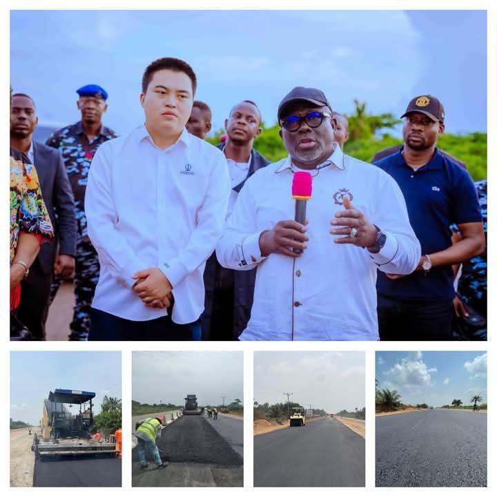 FB_IMG_1746775296420