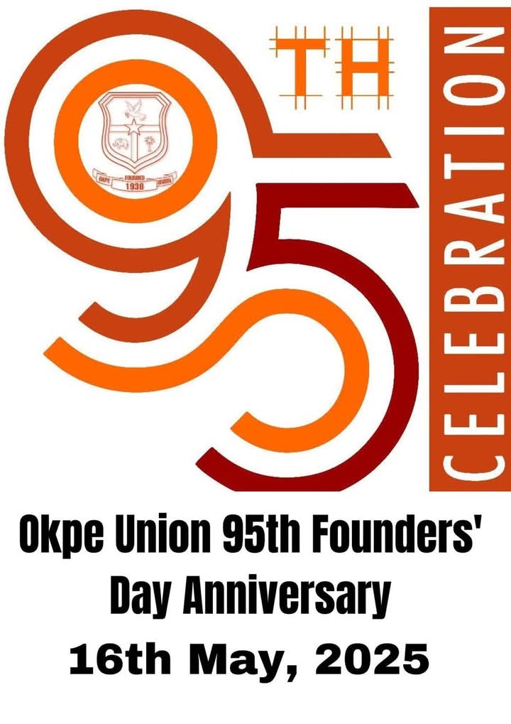 FB_IMG_1747059057242