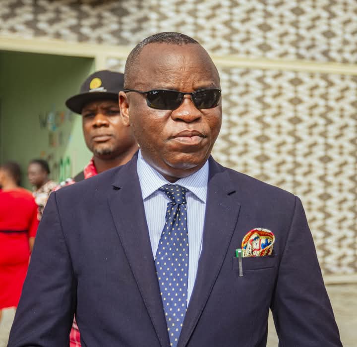 FB_IMG_1747159496273