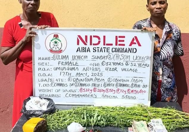 FB_IMG_1747594423715-635×445