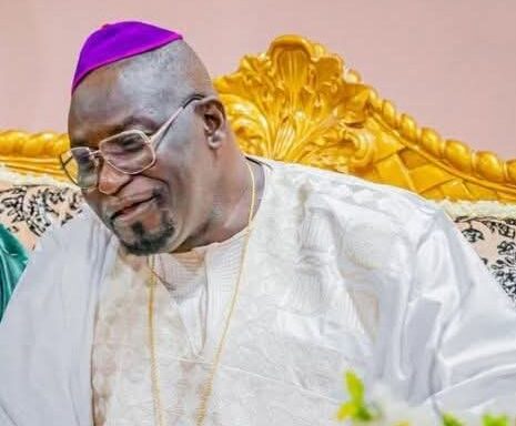 FB_IMG_1748592353263-e1748592633123