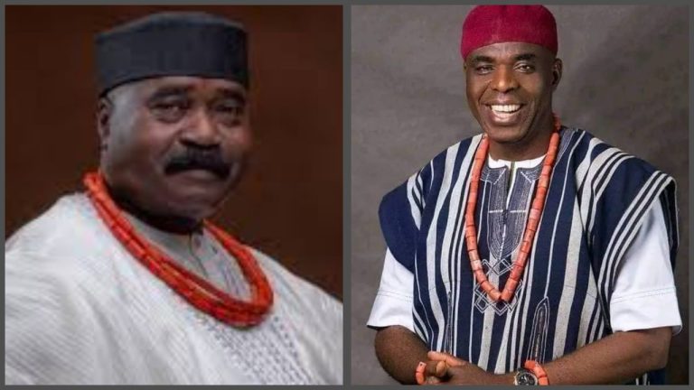 IMG-20250513-WA0002-768×432