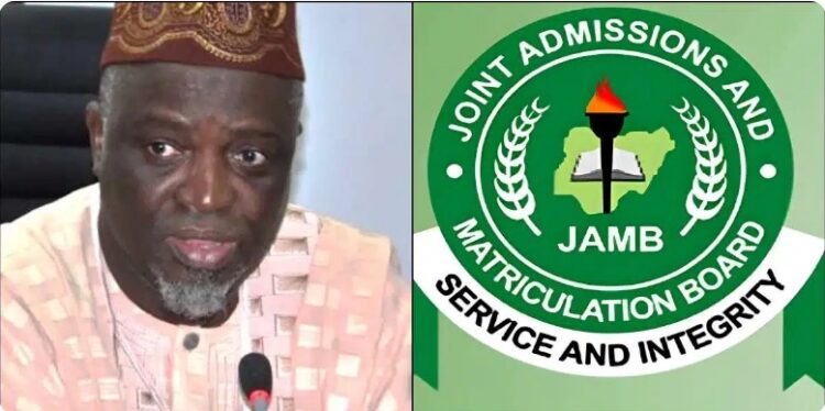 JAMB-registrar-Prof-Ishaq-Oloyede-750×374