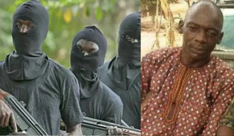 MixCollage-18-May-2025-08-34-AM-1118-768×448