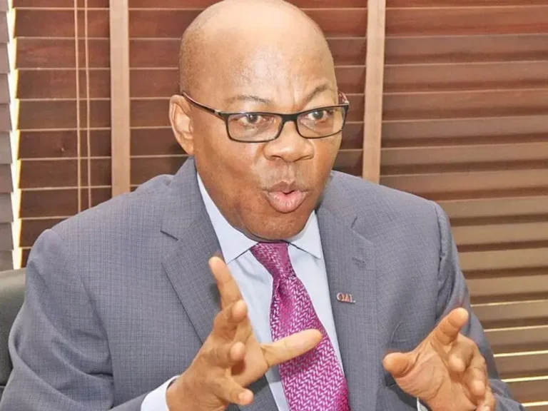 Olisa-Agbakoba-1-768×576
