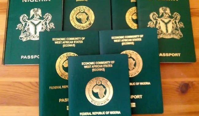 Passports-650×381
