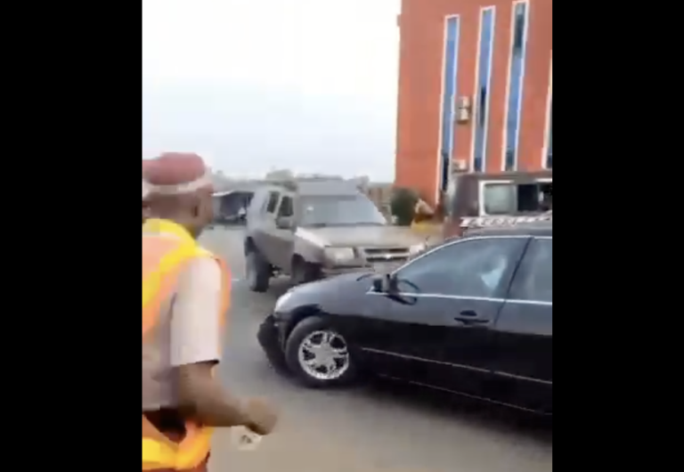 Screenshot-2025-05-20-at-10