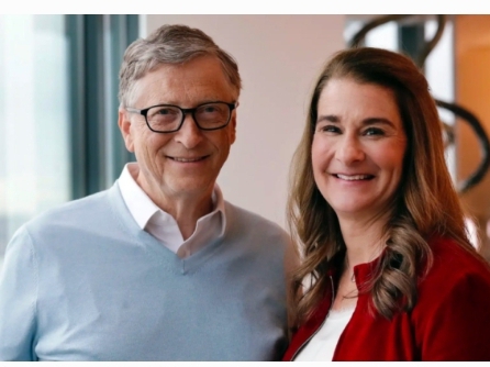 Screenshot_20250126-151321_1