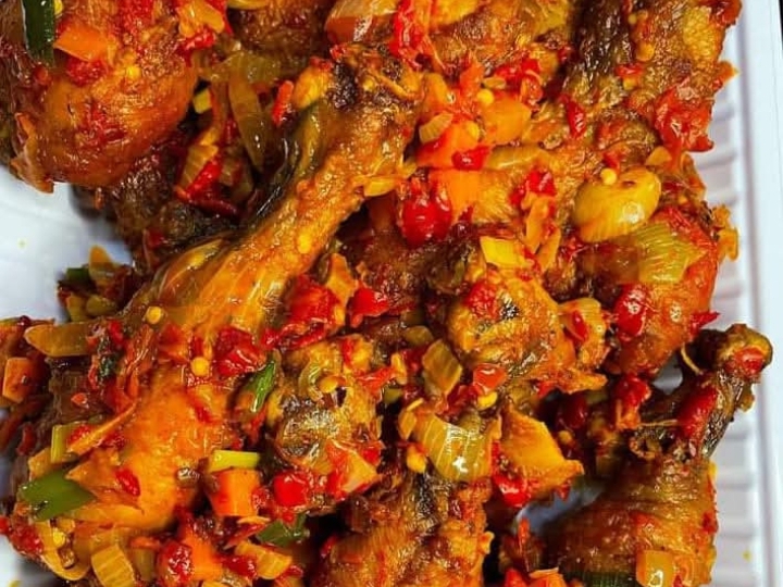 Screenshot_20250210-082941_1