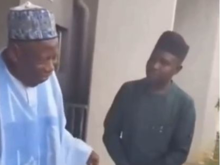 Screenshot_20250505-190615_1