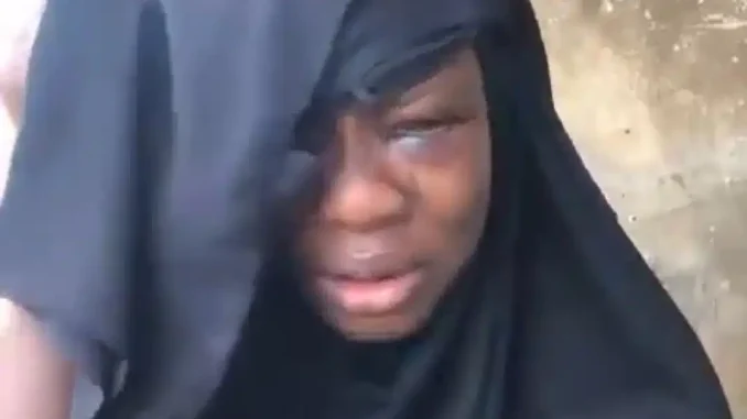 Screenshot_20250506-162512_1.jpg-678×381