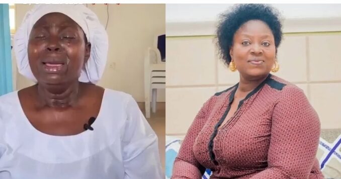 Screenshot_20250513-201354-678×356