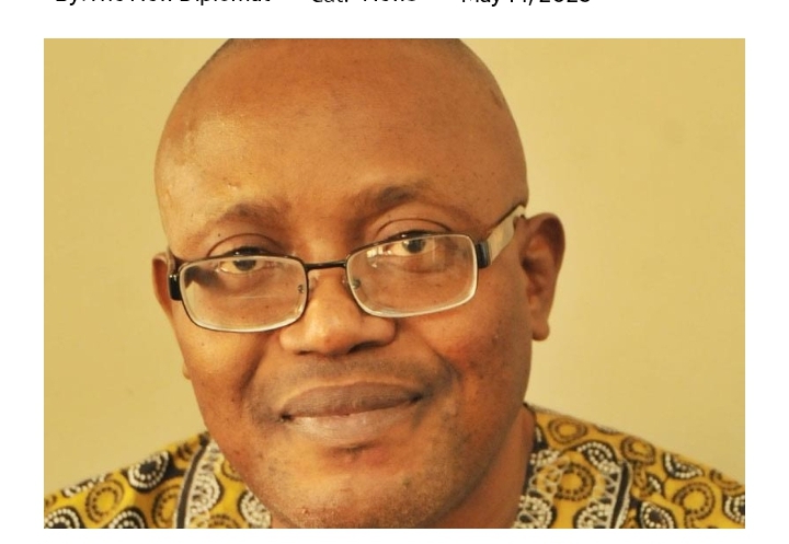 Screenshot_20250515-160348_1