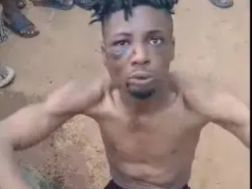 Screenshot_20250518-083509_1