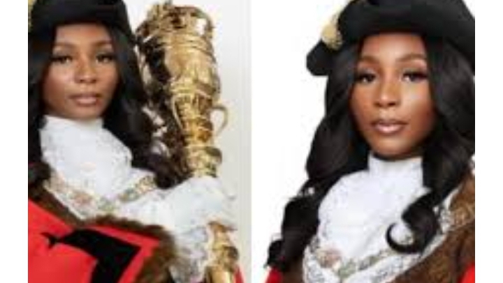 Screenshot_20250519-064806_1