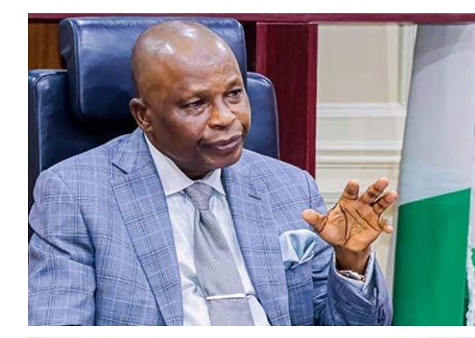 Screenshot_20250529-051618_1