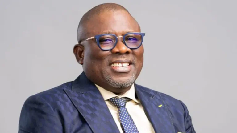 Sheriff-Oborevwori-1024×576-1-768×432