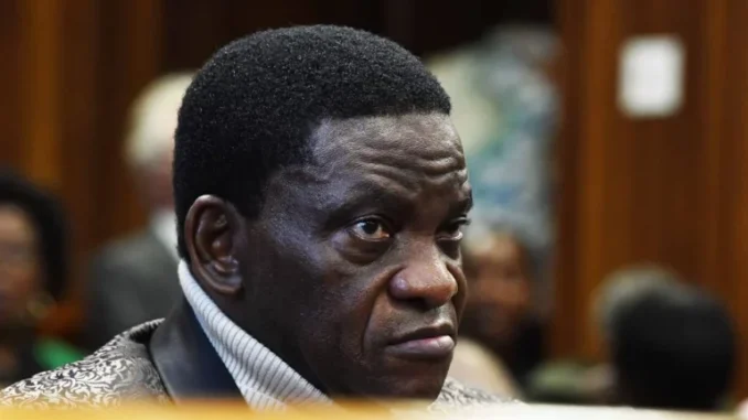 Timothy-Omotoso-credit-News24-768×529-1-678×381