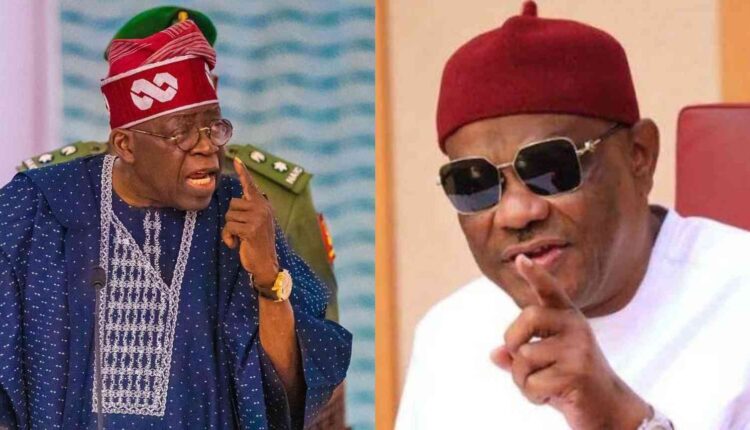 Tinubu-vs-Wike-750×430