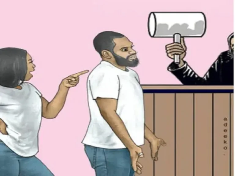 court-1-860×645.jpg-768×576