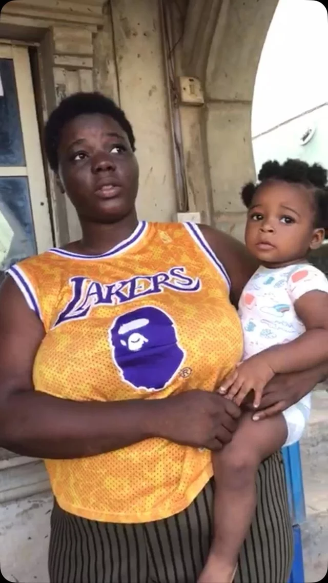 20250601190123_1545392817_894299736791342627_640_1137_85_webp