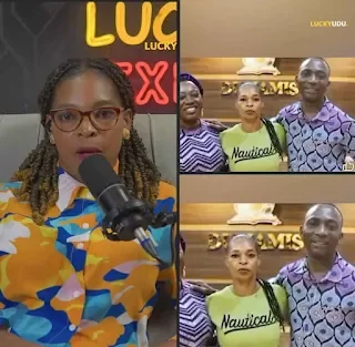 20250613074533_1497623267_3941797474760404408_320_313_85_webp