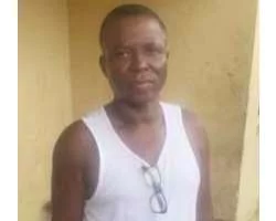 20250613180107_973796646_6534639128258721826_250_200_85_webp