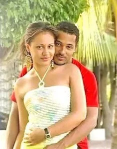 20250614100156_-1802748448_3694928831109943954_235_300_85_webp