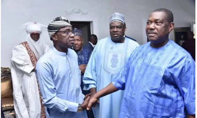 20250616114224_124269002_3710674503378478230_640_384_85_webp