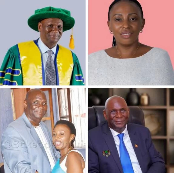 20250618092500_45700660_533552078252951582_574_572_85_webp