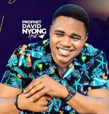 20250619112333_1417784444_6639957883856940883_380_399_85_webp