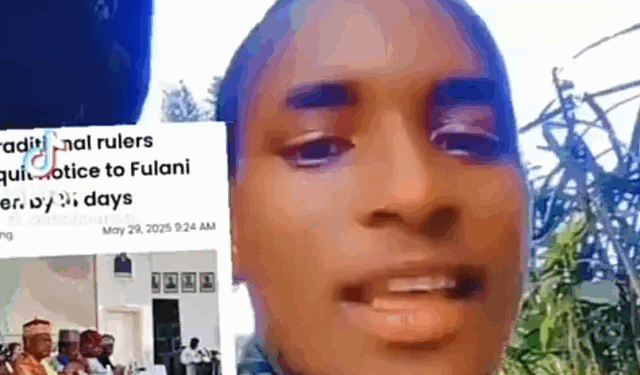 20250623101253_-612528867_7315340236510139280_640_480_85_webp-640×375