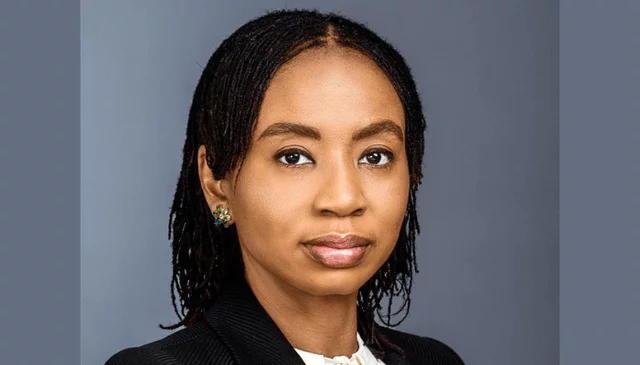 20250623144322_-1851146837_635438292981258300_640_365_85_webp