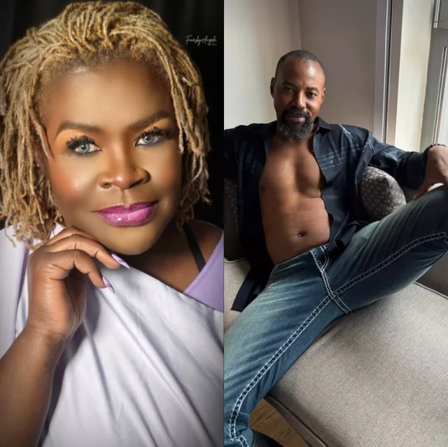 20250624092121_-65603894_7006651824583265011_640_638_85_webp