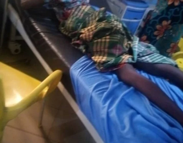 20250625221424_-1910635814_7318655748814838308_640_502_85_webp