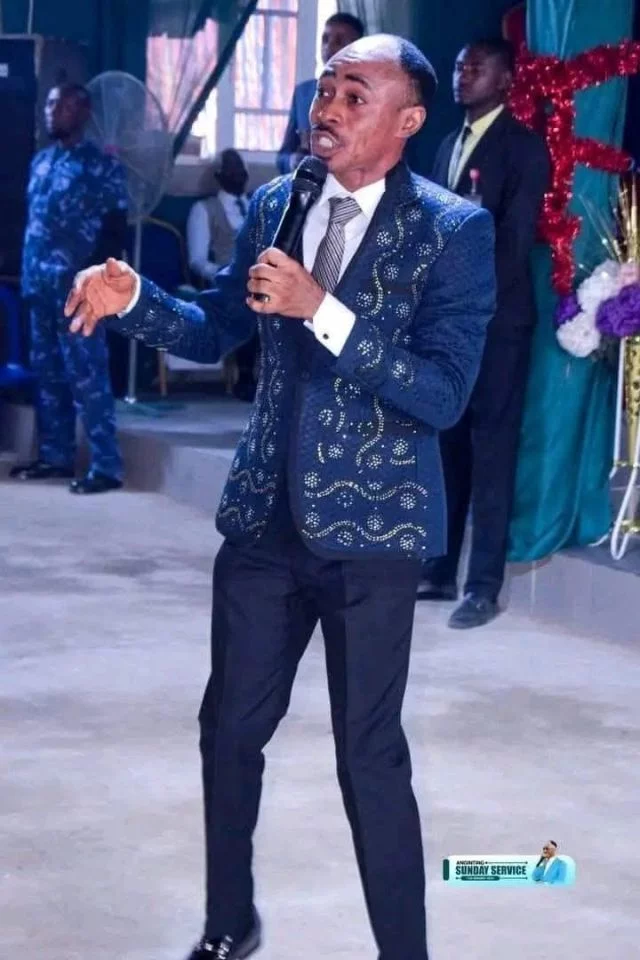 20250626093022_-512269068_6187658863254382494_640_960_85_webp