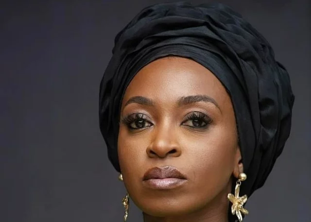 20250626142314_-2008103932_7495653104898946736_640_457_85_webp