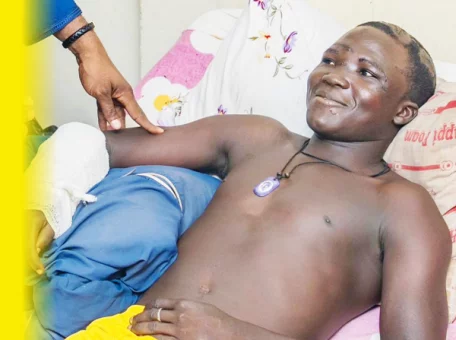 20250628042049_1230402976_2586961125090641091_456_340_85_webp