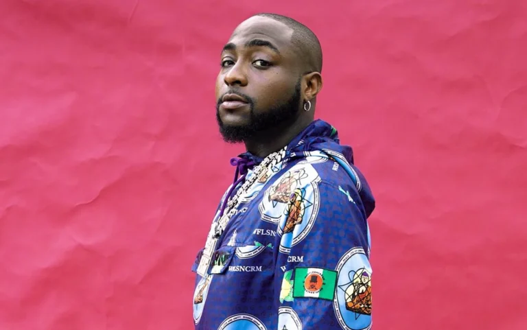 Davido-3-768×481