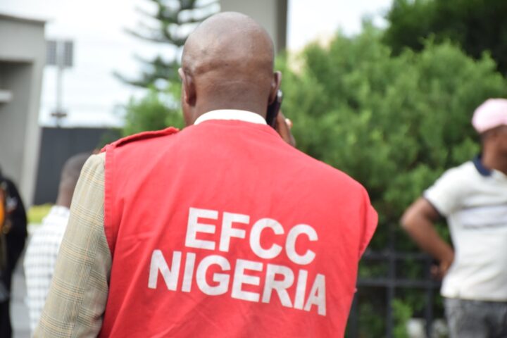 EFCC-OPERATIVES3-e1698852147414-1