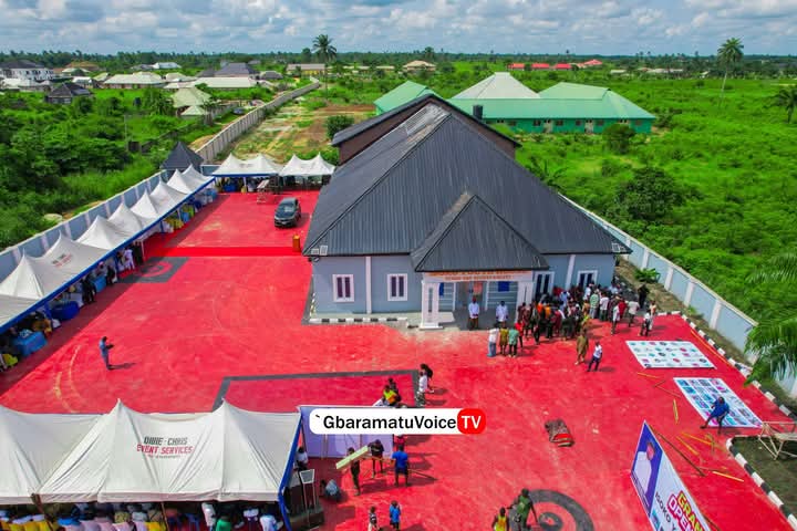 FB_IMG_1748842999423