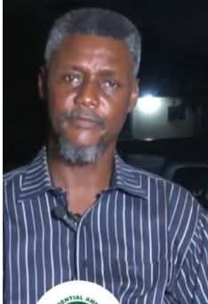 FB_IMG_1749566404435