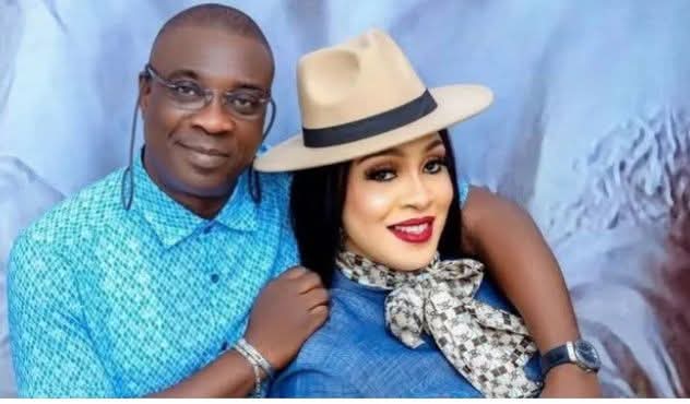 FB_IMG_1750290378912