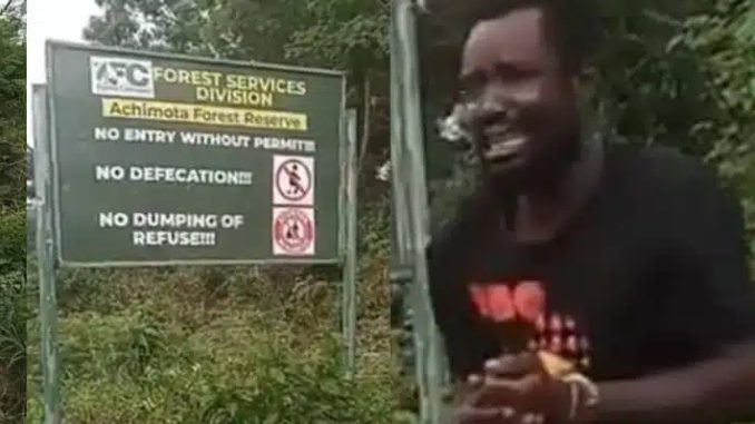 IMG-20250603-WA0022.jpg_1-678×381