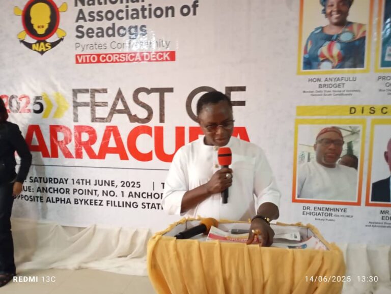 IMG-20250615-WA0032-768×578