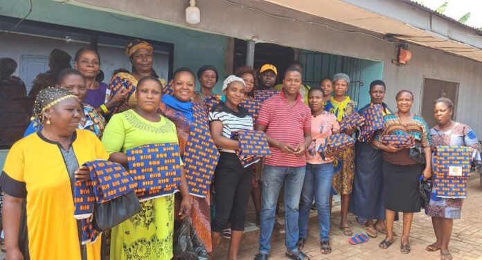 IMG-20250623-WA0140-696×376