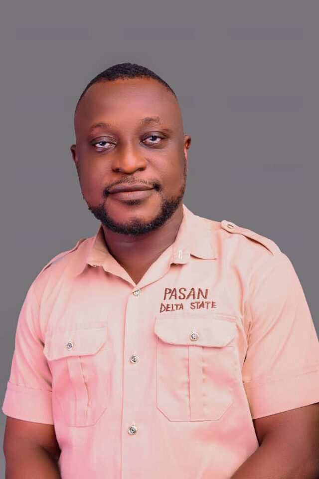 IMG-20250626-WA0003-640×960