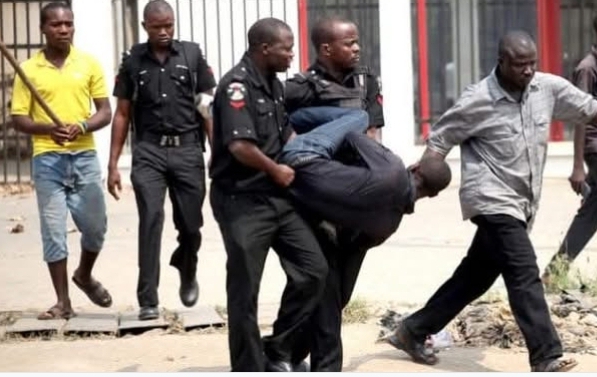 Screenshot_20250223-151818_1